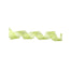 #3 Regal Chiffon Ribbon