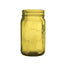 Vintage Jardin Jar