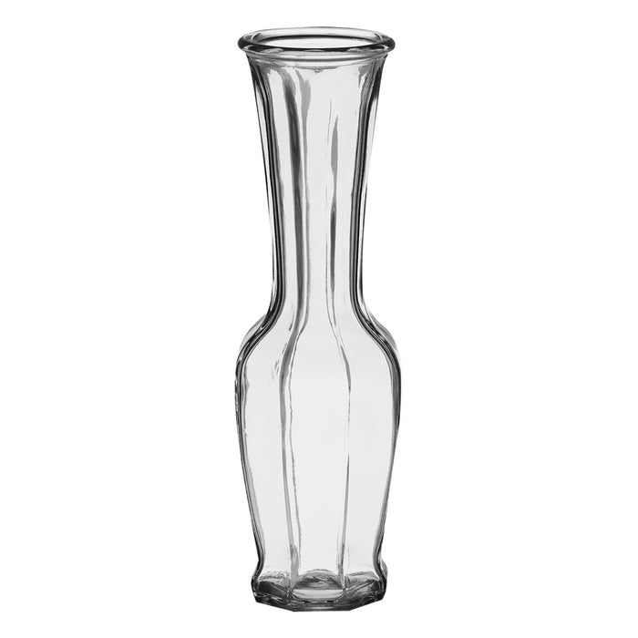 Multi Stem Bud Vase