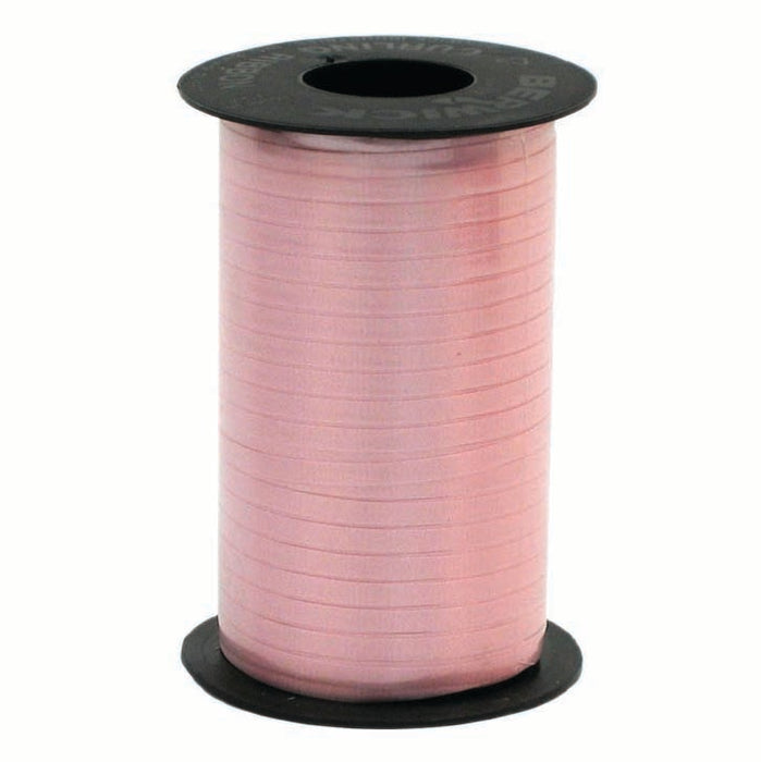 Curling Ribbon