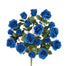 Grandiflora Rose Bush