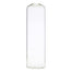 Highball Vase 8"