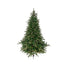 Deluxe Balsam Fir Tree
