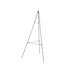 54" Wire Easel - Green