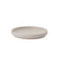 Apollo Saucer 5.75"
