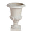 29" Classic Urn - Taupe