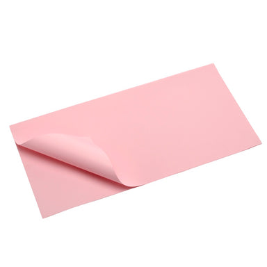 21 5/8 in Square OPP Sheet (20/Bag)