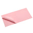 21 5/8 in Square OPP Sheet (20/Bag)