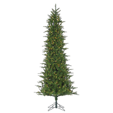 7.5 ft Henderson Spruce Tree