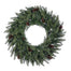 24 in Jack Pine Wreath