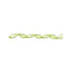 #3 Wired Sparkle Ribbon
