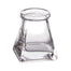 4.75 in Oslo Vase