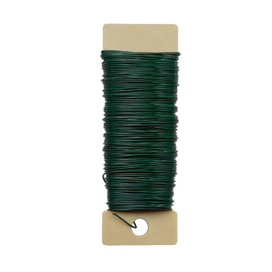OASIS Paddle Wire