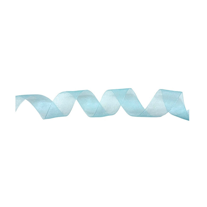 #3 Regal Chiffon Ribbon