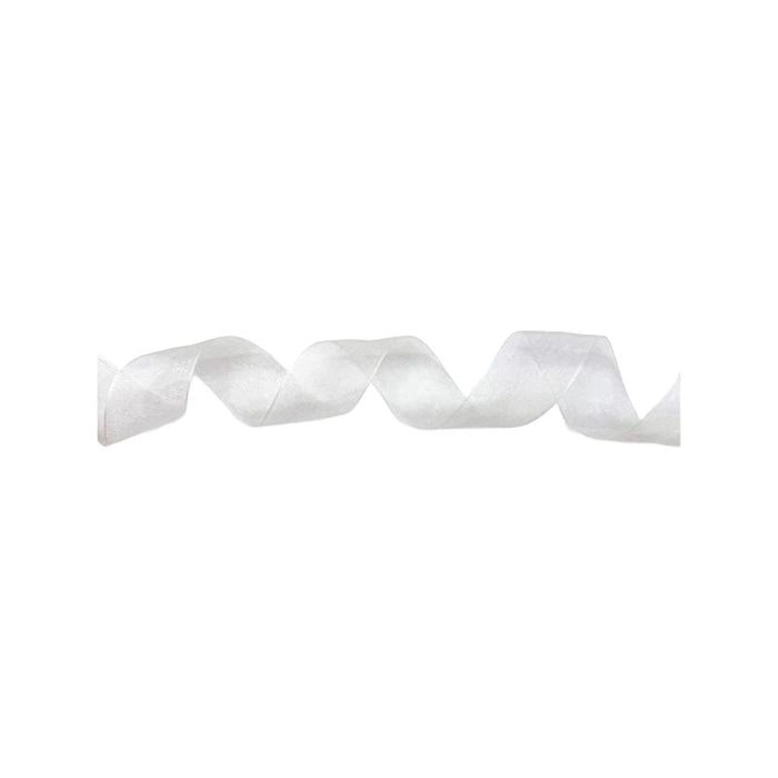 #9 Regal Chiffon Ribbon