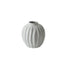 Astoria Vase - White