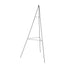 Wire Easel