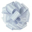 #3 Double Face Satin Ribbon