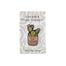 "Cheaper Than Therapy" Enamel Pin