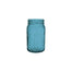 Vintage Jardin Jar