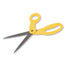 Ribbon Shears