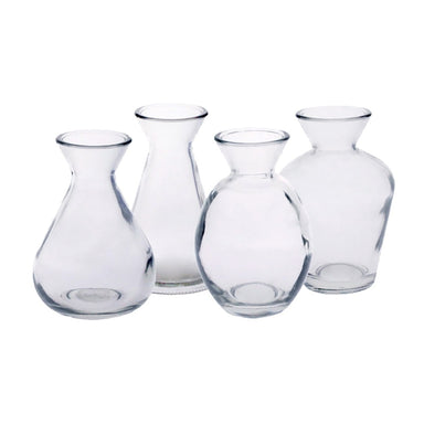 Blossom Vase Assortment