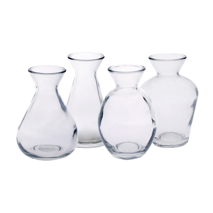 Blossom Vase Assortment