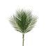 27 in Palm Leaf Bundle - Green