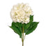 26 inPolyester Hydrangea