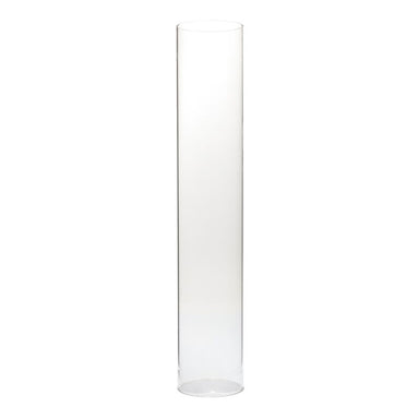 24 in Glass Sleeve