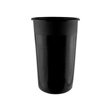 Cooler Bucket - Black