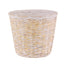 Pot Basket
