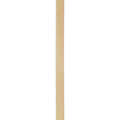 #3 Wired Amara Ribbon