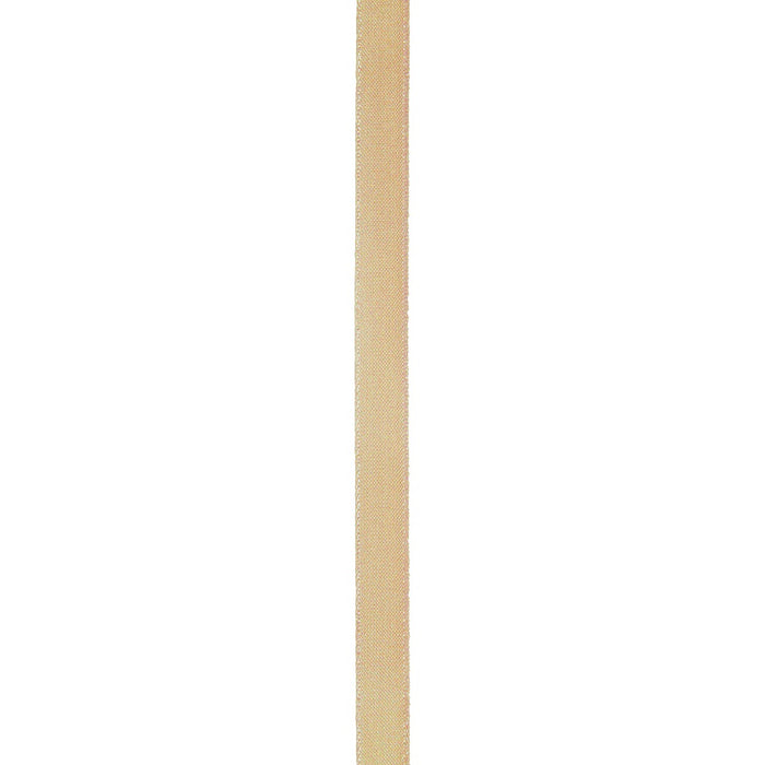 #3 Wired Amara Ribbon