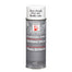 Design Master Colortool Paint