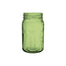 Vintage Jardin Jar