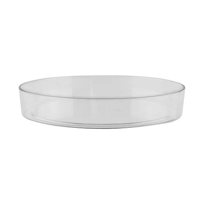 Designer Tray - Crystal