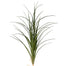 36" Grass Bundle - Dark Green