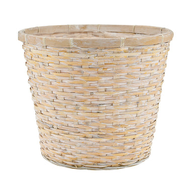 Rattan Basket