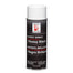 Design Master Colortool Gloss Paint