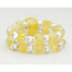 Bracelets and pins