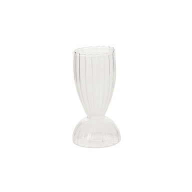 Hyacinth Vase 2.75" x 5.75"