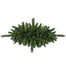 48" Vinyl Mixed Mountain Pine Swag