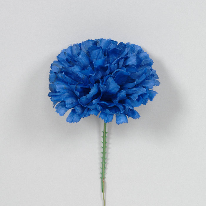 Single Carnation Head Pick- 100pcs/box