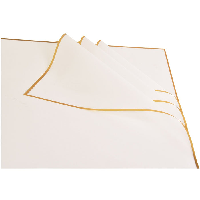 Korean Wrapping Paper