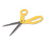 Ribbon Shears