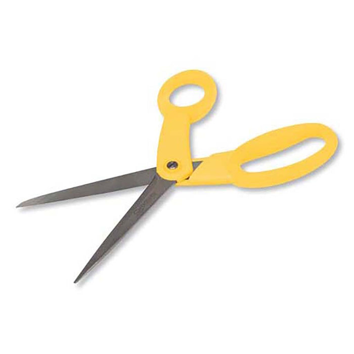 Ribbon Shears