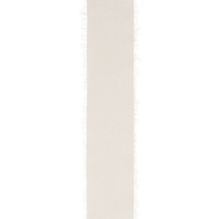 #9 Alena Ribbon