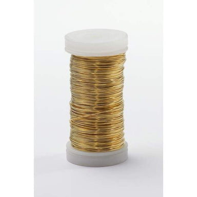 OASIS Metallic Wire