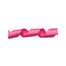 #3 Unwired Double Face Satin Ribbon